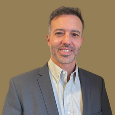 BRUNO DEGRAZIA MÖHN