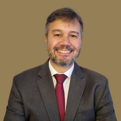 RICARDO FERNANDES DA SILVA BARBOSA