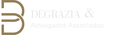 Degrazia & Advogados Associados