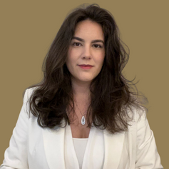 GABRIELLA GONTIJO DE SOUZA